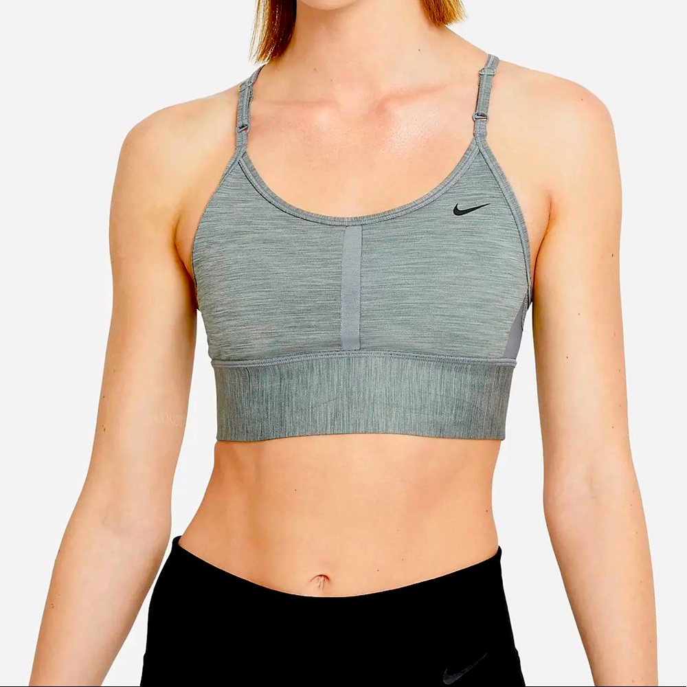 ✨NWT Nike Sports Bra